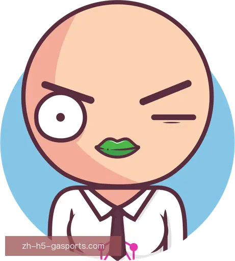 莫弛实